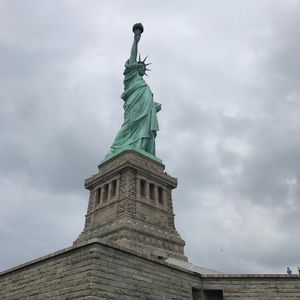 Meet your Posher, Chloe